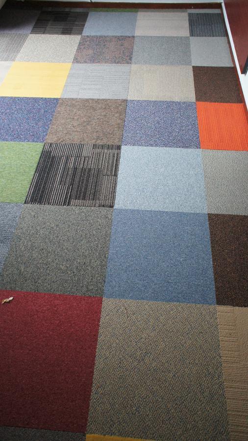 The Budget Hotel Hazerswoude-Rijndijk Dış mekan fotoğraf