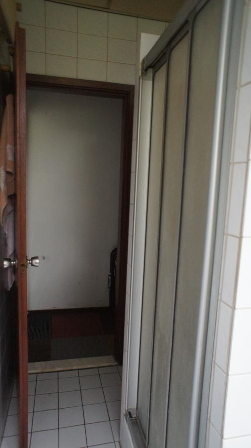 The Budget Hotel Hazerswoude-Rijndijk Dış mekan fotoğraf