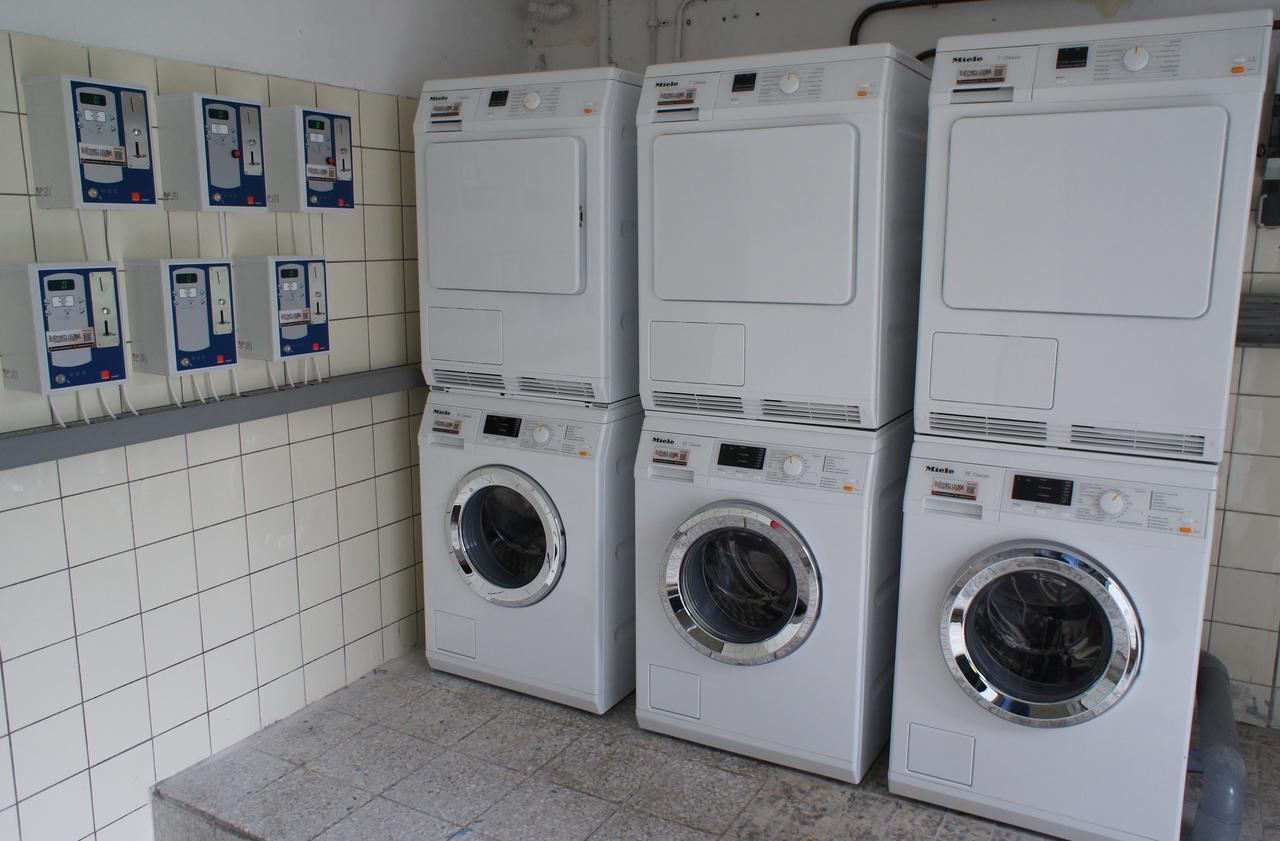 The Budget Hotel Hazerswoude-Rijndijk Dış mekan fotoğraf