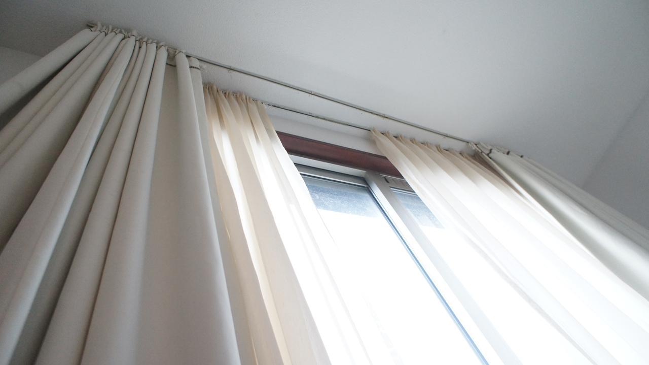 The Budget Hotel Hazerswoude-Rijndijk Dış mekan fotoğraf