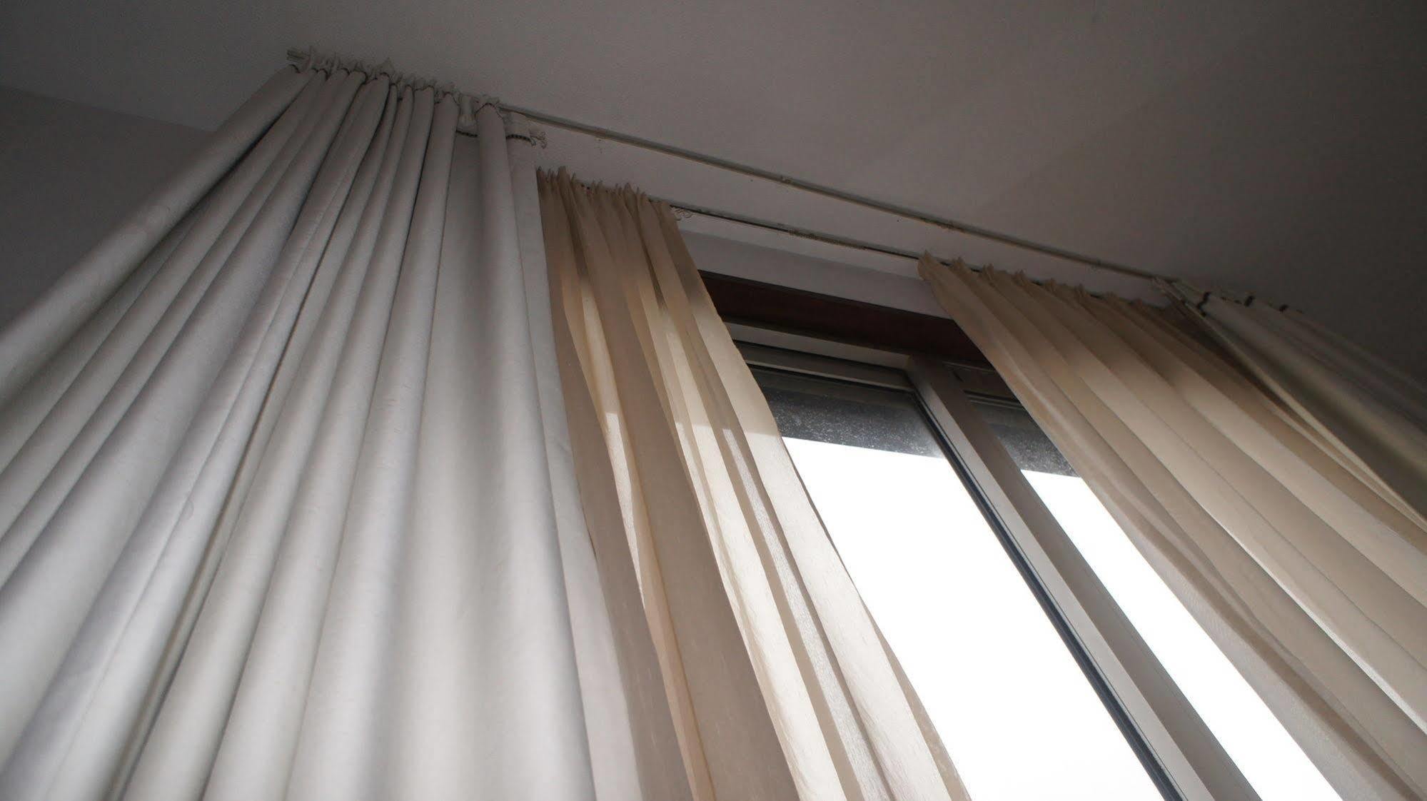 The Budget Hotel Hazerswoude-Rijndijk Dış mekan fotoğraf