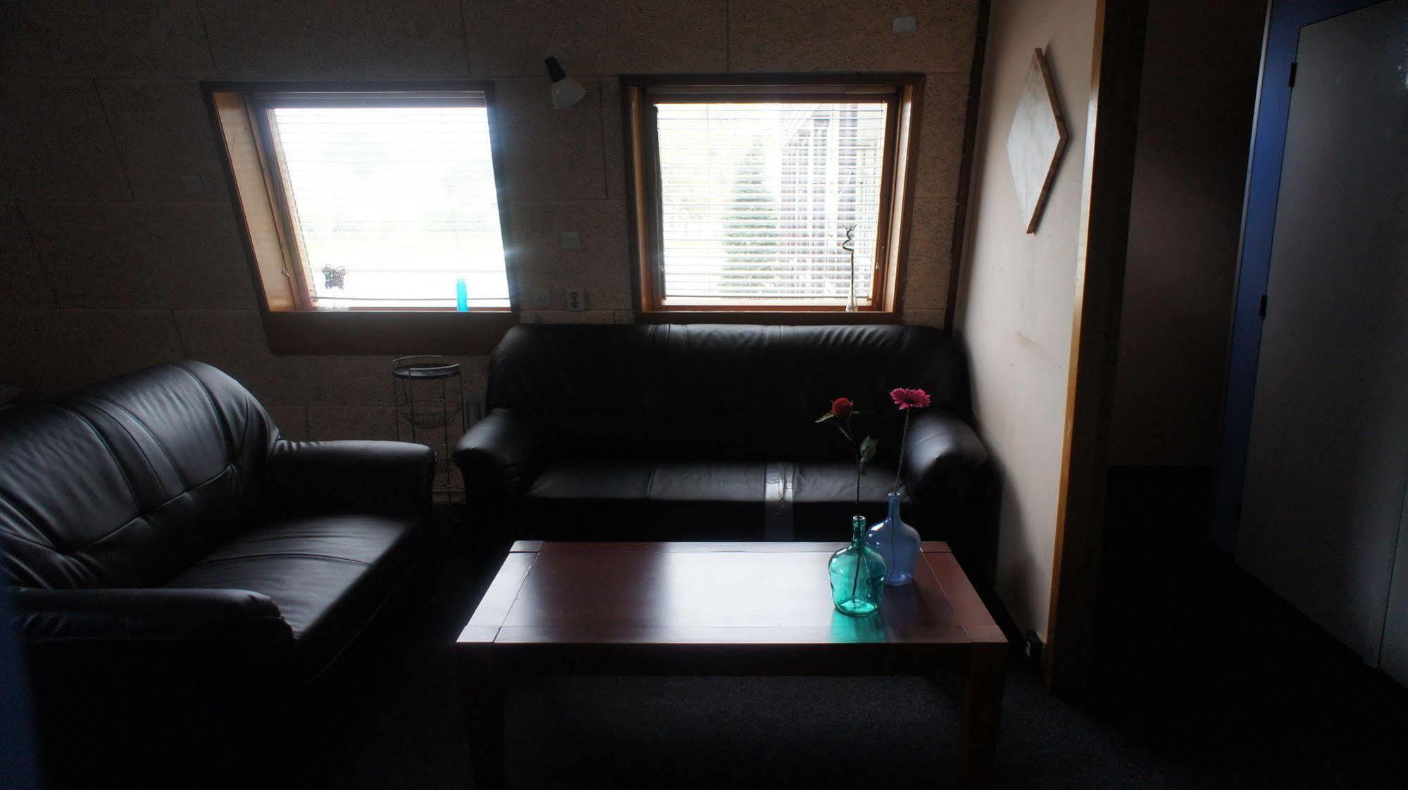 The Budget Hotel Hazerswoude-Rijndijk Dış mekan fotoğraf