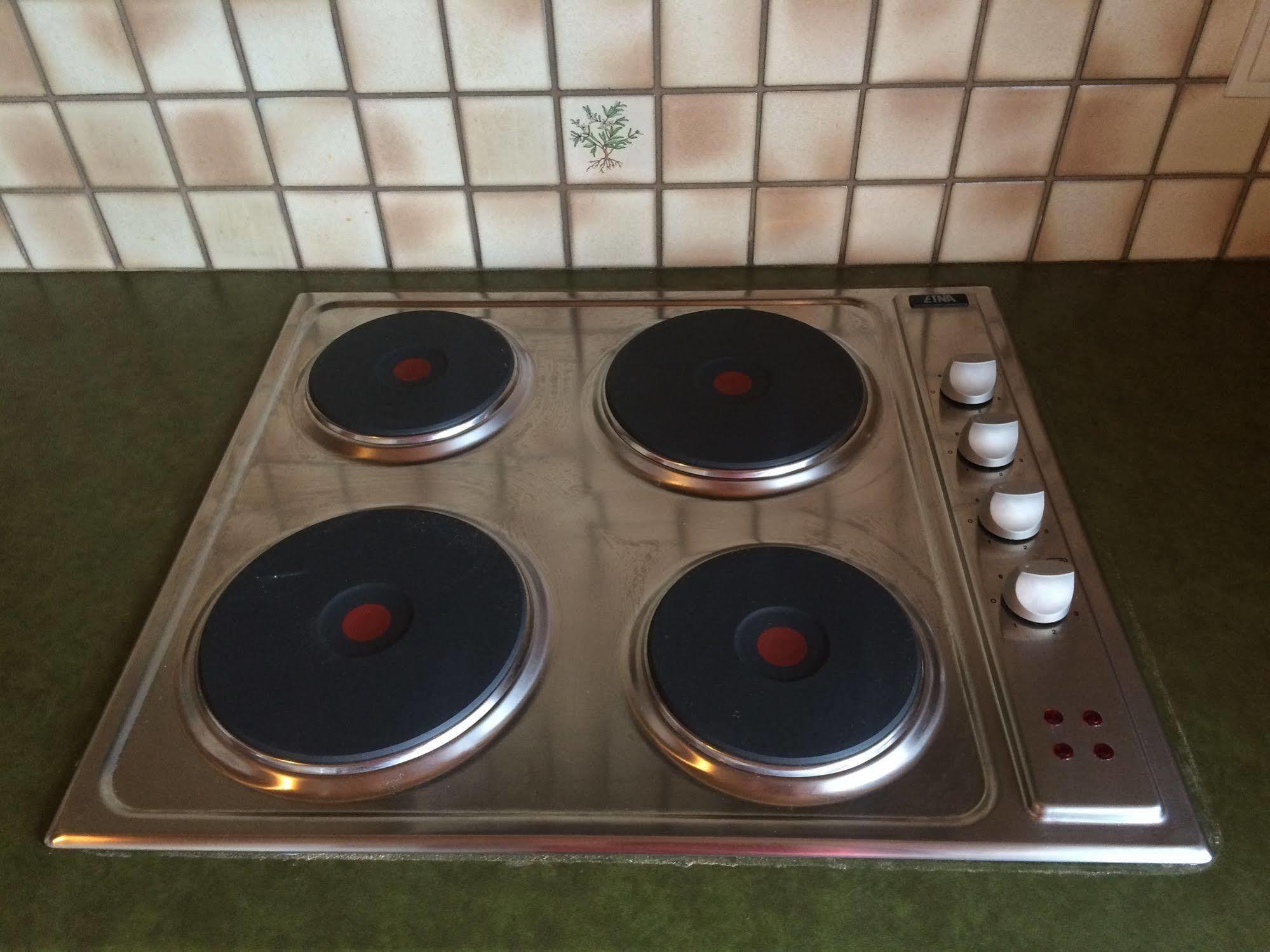 The Budget Hotel Hazerswoude-Rijndijk Dış mekan fotoğraf