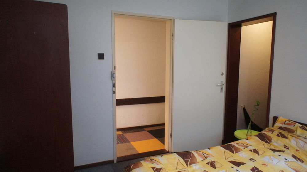The Budget Hotel Hazerswoude-Rijndijk Dış mekan fotoğraf